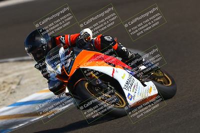 media/Nov-01-2025-TrackDaz (Sat) [[2b4d5192bc]]/B Group/220pm (Turn 6)/